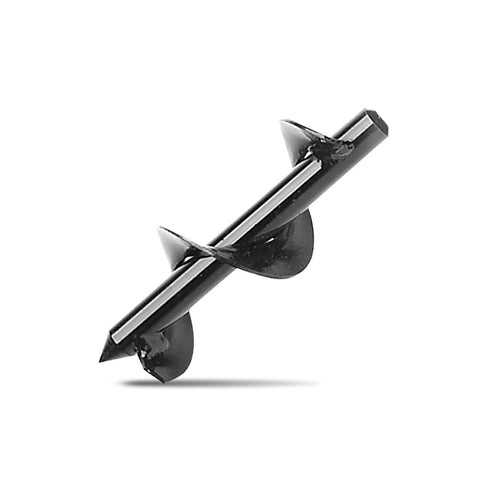 Power Planter - Seedlings & Bulbs