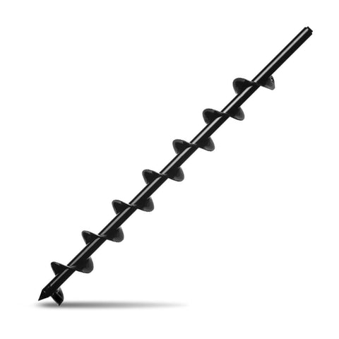 Power Planter - Heavy Duty Trade Version