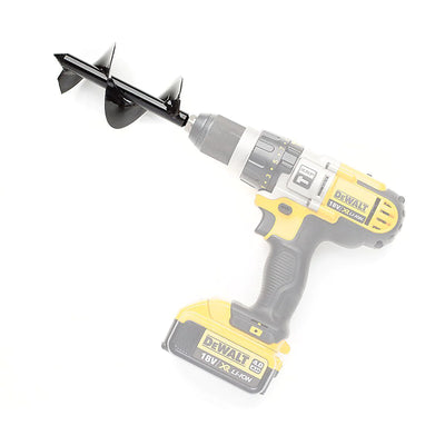 Power Planter - Seedlings & Bulbs