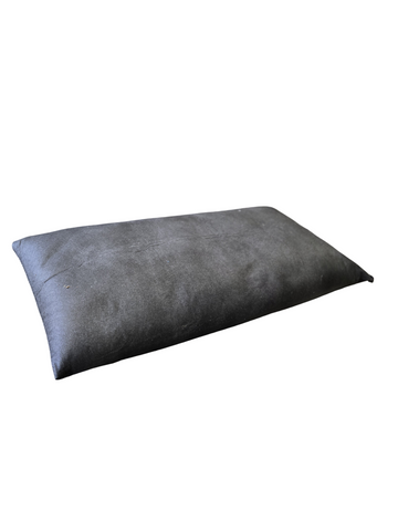 Flood Stopper (Sandless Sandbag)
