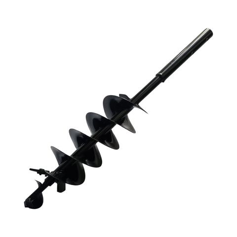 Power Planter - Commercial Grade Auger
