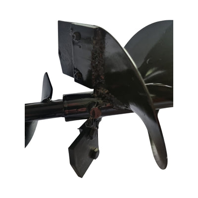 Power Planter - Commercial Grade Auger