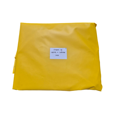 Spill Pallet Covers