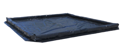 Vehicle Wash Mat
