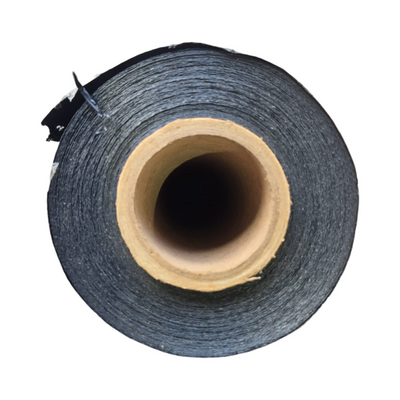 Weed Mat - Black 1.83m x 50m