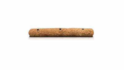 Coir Logs