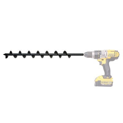 Power Planter - Heavy Duty Trade Version