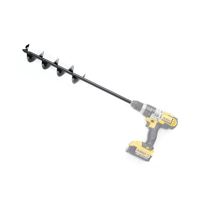 Power Planter - Heavy Duty Trade Version