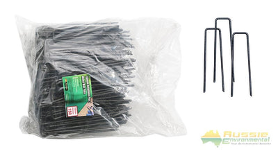 Retaining Pins / Weed Mat Pins