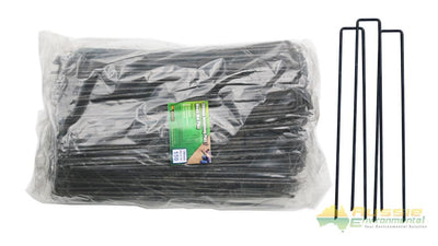 Retaining Pins / Weed Mat Pins