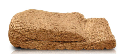 Coir Mesh Bricks