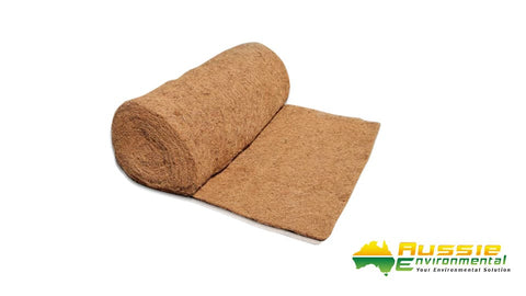 Coir Blankets - (1000gsm)