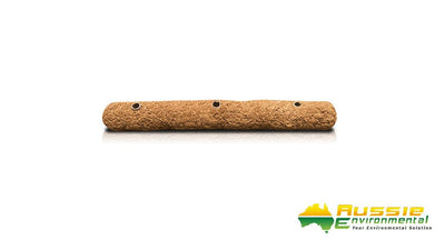 Coir Logs