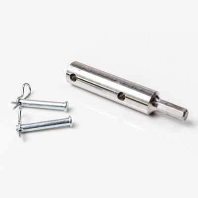 Power Planter - H Metal Adaptor (For 13mm Drill)