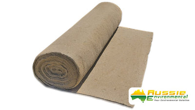 Jute Matting - 750gsm