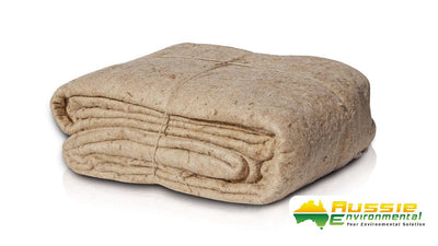 Jute Matting - 750gsm