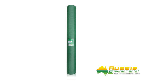 Silt Fence Rolls