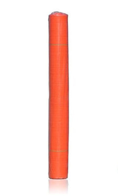 Silt Fence Rolls