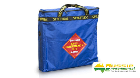 Spill Kit - Universal 50L