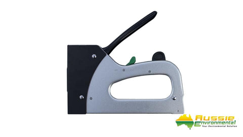 Industrial Hand Stapler