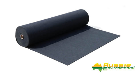 Geofabric - Class A, 150gsm