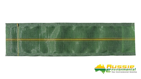 Heavy Duty Individual Silt Sock (Pack of 10)
