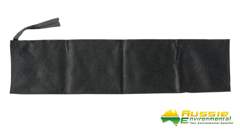 Premium 1m Silt Sock (Pack of 10)