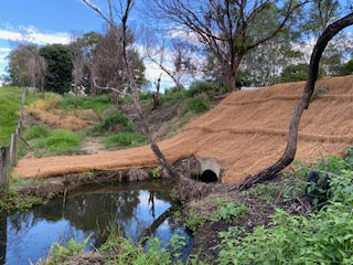 A Contractor's Guide to Council Fines for Sediment Runoff in Queensland & NSW