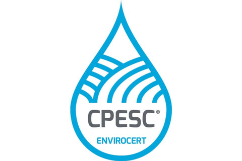 CPESC main product