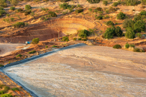 Erosion Sediment Control Plan: Best Practice for Projects Nationwide Australia