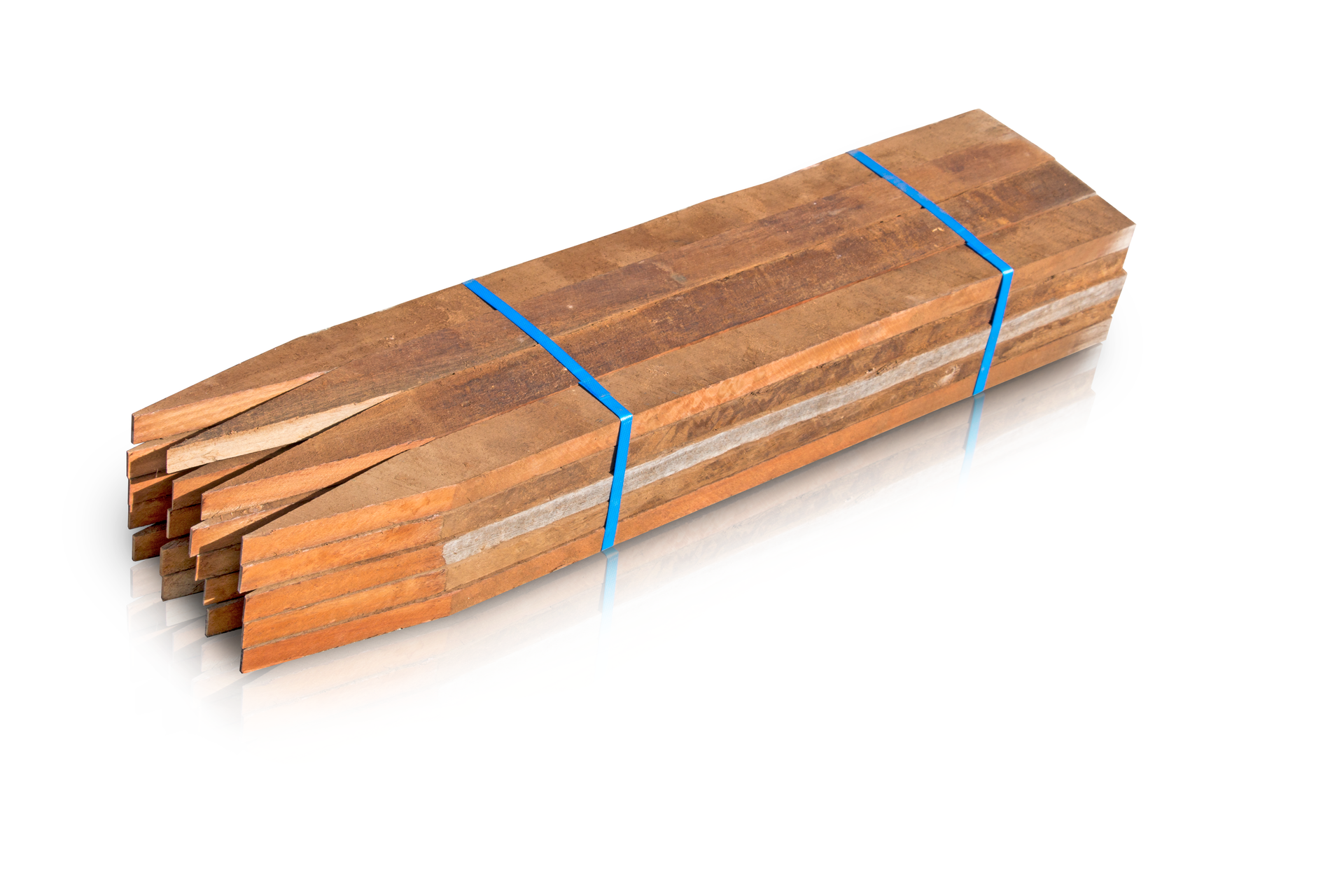 Inscription sur Stakes