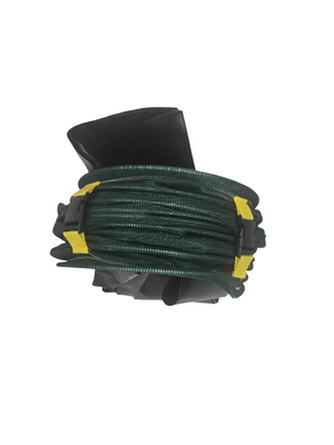 Erosion Coil