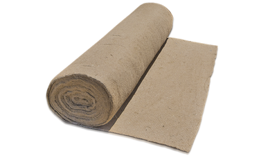 Jute Matting 750gsm Aussie Environmental