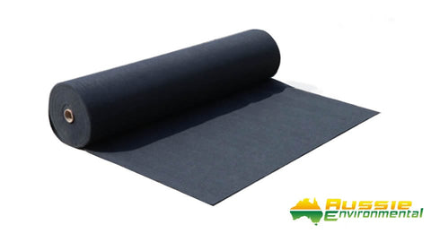 Absorbent Spill Mat – Oil & Fuel (Reusable & 2 Pads Included) – Aussie  Environmental