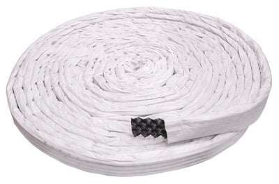 Strip Filter Drain