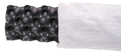 Strip Filter Drain